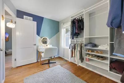 2725 Dakota Avenue S, Saint Louis Park, MN 55416 - Photo 14