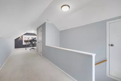 2725 Dakota Avenue S, Saint Louis Park, MN 55416 - Photo 16