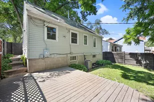 2725 Dakota Ave S, Saint Louis Park, MN 55416 - Photo 24