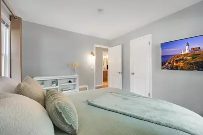 2725 Dakota Avenue S, Saint Louis Park, MN 55416 - Photo 12