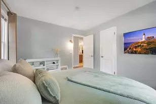 2725 Dakota Ave S, Saint Louis Park, MN 55416 - Photo 12