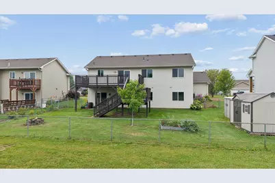 407 66th Street SW, Waverly, MN 55390 - Photo 34