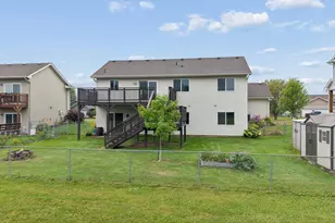 407 66th St SW, Waverly, MN 55390 - Photo 34