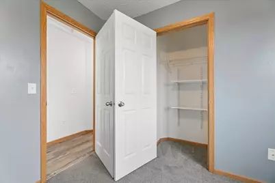 407 66th Street SW, Waverly, MN 55390 - Photo 22