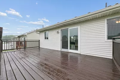 407 66th Street SW, Waverly, MN 55390 - Photo 36