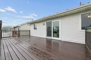 407 66th St SW, Waverly, MN 55390 - Photo 36