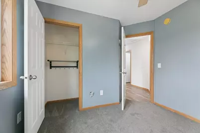 407 66th Street SW, Waverly, MN 55390 - Photo 24