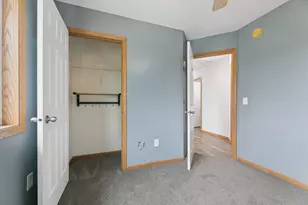 407 66th St SW, Waverly, MN 55390 - Photo 24