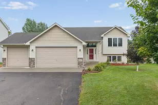 407 66th St SW, Waverly, MN 55390 - Photo 1