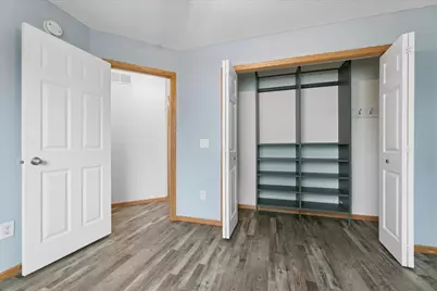 407 66th Street SW, Waverly, MN 55390 - Photo 26
