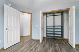407 66th St SW, Waverly, MN 55390 - Photo 26