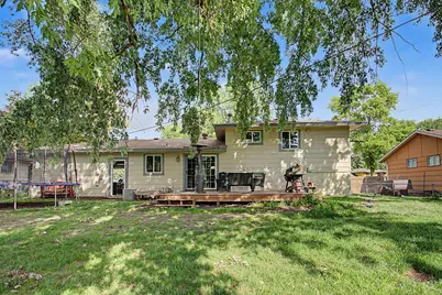 16653 Foliage Avenue W, Rosemount, MN 55068 - Photo 8
