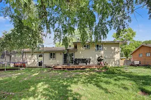 16653 Foliage Ave W, Rosemount, MN 55068 - Photo 8