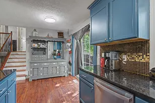 16653 Foliage Ave W, Rosemount, MN 55068 - Photo 26