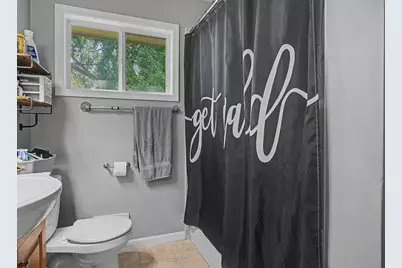 16653 Foliage Avenue W, Rosemount, MN 55068 - Photo 38