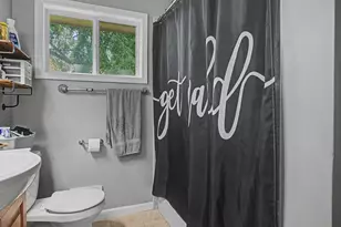 16653 Foliage Ave W, Rosemount, MN 55068 - Photo 38