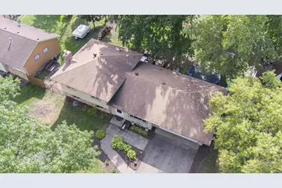 16653 Foliage Avenue W, Rosemount, MN 55068 - Photo 14