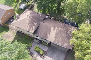 16653 Foliage Ave W, Rosemount, MN 55068 - Photo 14