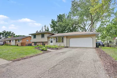 16653 Foliage Avenue W, Rosemount, MN 55068 - Photo 4
