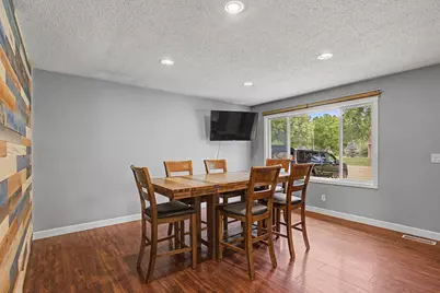 16653 Foliage Avenue W, Rosemount, MN 55068 - Photo 18
