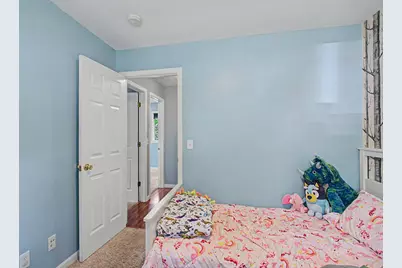 16653 Foliage Avenue W, Rosemount, MN 55068 - Photo 36