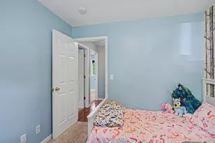 16653 Foliage Ave W, Rosemount, MN 55068 - Photo 36