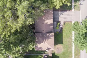 16653 Foliage Ave W, Rosemount, MN 55068 - Photo 16