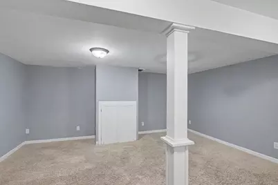 16653 Foliage Avenue W, Rosemount, MN 55068 - Photo 48