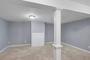 16653 Foliage Ave W, Rosemount, MN 55068 - Photo 48