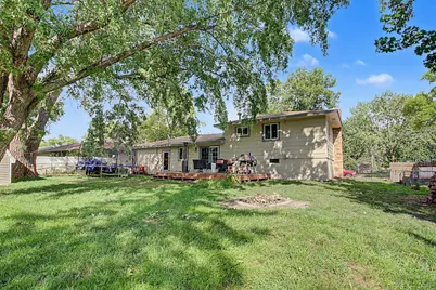 16653 Foliage Avenue W, Rosemount, MN 55068 - Photo 6