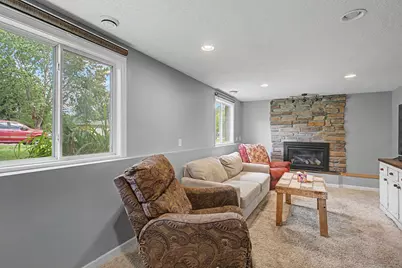 16653 Foliage Avenue W, Rosemount, MN 55068 - Photo 40