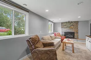 16653 Foliage Ave W, Rosemount, MN 55068 - Photo 40