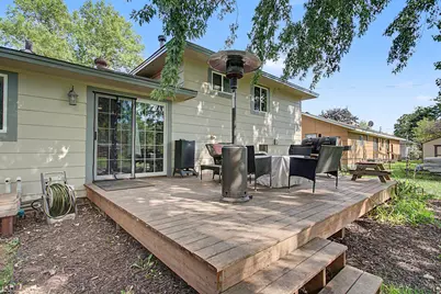 16653 Foliage Avenue W, Rosemount, MN 55068 - Photo 10