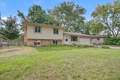 16653 Foliage Avenue W, Rosemount, MN 55068 - Photo 2