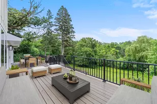 6667 Moorland Dr, Eden Prairie, MN 55346 - Photo 6