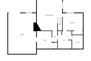 6667 Moorland Dr, Eden Prairie, MN 55346 - Photo 44