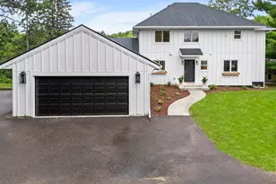 6667 Moorland Dr, Eden Prairie, MN 55346 - Photo 1