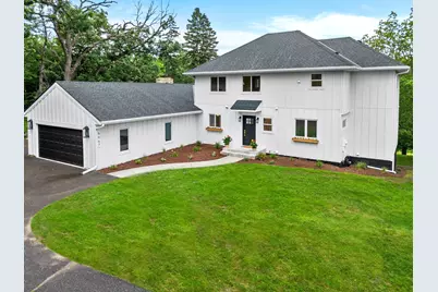 6667 Moorland Drive, Eden Prairie, MN 55346 - Photo 2