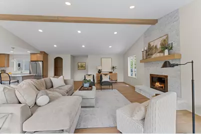 6667 Moorland Drive, Eden Prairie, MN 55346 - Photo 4