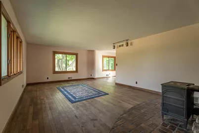 20370 Ostrum Avenue N, Marine on Saint Croix, MN 55047 - Photo 16