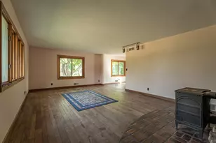20370 Ostrum Ave N, Marine on Saint Croix, MN 55047 - Photo 16
