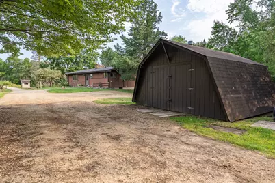 20370 Ostrum Avenue N, Marine on Saint Croix, MN 55047 - Photo 10