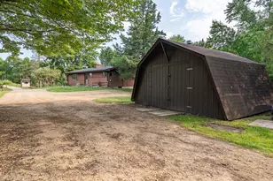 20370 Ostrum Ave N, Marine on Saint Croix, MN 55047 - Photo 10