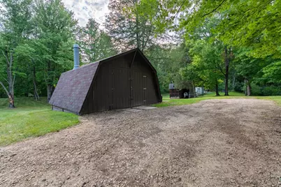 20370 Ostrum Avenue N, Marine on Saint Croix, MN 55047 - Photo 34