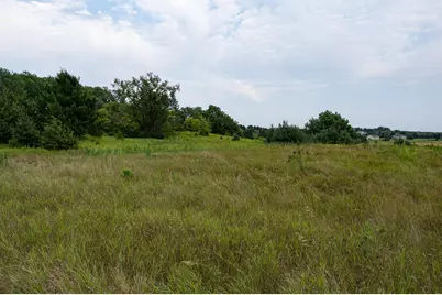 20370 Ostrum Avenue N, Marine on Saint Croix, MN 55047 - Photo 28