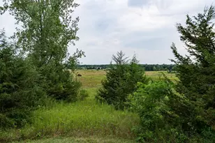 20370 Ostrum Ave N, Marine on Saint Croix, MN 55047 - Photo 6