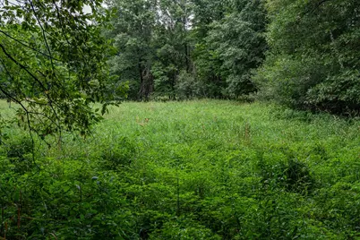 20370 Ostrum Avenue N, Marine on Saint Croix, MN 55047 - Photo 52