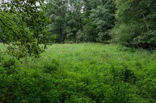 20370 Ostrum Ave N, Marine on Saint Croix, MN 55047 - Photo 52