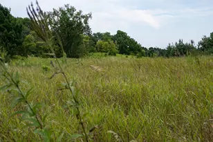 20370 Ostrum Ave N, Marine on Saint Croix, MN 55047 - Photo 32