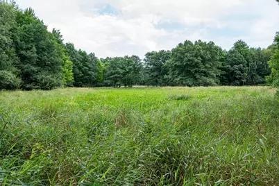 20370 Ostrum Avenue N, Marine on Saint Croix, MN 55047 - Photo 44